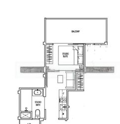 The Nautical (D27), Condominium #454772161